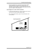 Предварительный просмотр 30 страницы RTK CB10736POP1 Instruction Manual