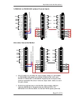 Предварительный просмотр 31 страницы RTK CB10736POP1 Instruction Manual