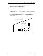 Предварительный просмотр 32 страницы RTK CB10736POP1 Instruction Manual