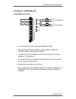 Предварительный просмотр 33 страницы RTK CB10736POP1 Instruction Manual