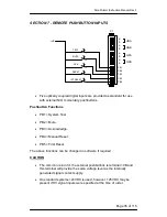 Предварительный просмотр 35 страницы RTK CB10736POP1 Instruction Manual