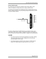 Предварительный просмотр 36 страницы RTK CB10736POP1 Instruction Manual