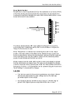 Предварительный просмотр 37 страницы RTK CB10736POP1 Instruction Manual