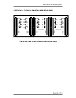 Предварительный просмотр 39 страницы RTK CB10736POP1 Instruction Manual