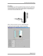 Предварительный просмотр 61 страницы RTK CB10736POP1 Instruction Manual