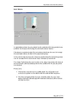 Предварительный просмотр 67 страницы RTK CB10736POP1 Instruction Manual