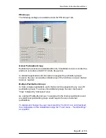 Предварительный просмотр 81 страницы RTK CB10736POP1 Instruction Manual