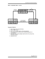 Предварительный просмотр 85 страницы RTK CB10736POP1 Instruction Manual