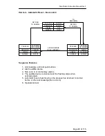 Предварительный просмотр 87 страницы RTK CB10736POP1 Instruction Manual