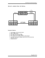 Предварительный просмотр 88 страницы RTK CB10736POP1 Instruction Manual