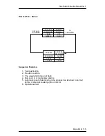 Предварительный просмотр 89 страницы RTK CB10736POP1 Instruction Manual