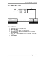 Предварительный просмотр 92 страницы RTK CB10736POP1 Instruction Manual