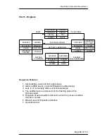 Предварительный просмотр 94 страницы RTK CB10736POP1 Instruction Manual