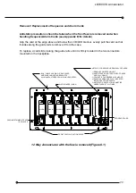 Предварительный просмотр 33 страницы RTK LN1000 Manual