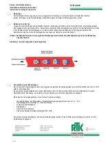 Preview for 3 page of RTK MDK 5351 Installation And Operating Instructions Manual