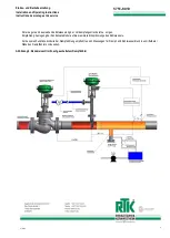 Preview for 4 page of RTK MDK 5351 Installation And Operating Instructions Manual