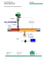 Preview for 6 page of RTK MDK 5351 Installation And Operating Instructions Manual