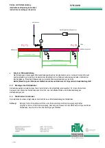 Preview for 7 page of RTK MDK 5351 Installation And Operating Instructions Manual