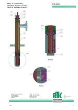 Preview for 12 page of RTK MDK 5351 Installation And Operating Instructions Manual