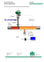 Preview for 17 page of RTK MDK 5351 Installation And Operating Instructions Manual