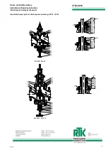 Preview for 21 page of RTK MV 5051 Series Installation And Operating Instructions Manual