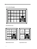 Preview for 8 page of RTK NEX7250 Manual