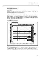 Preview for 9 page of RTK NEX7250 Manual