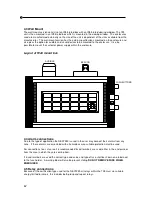 Preview for 10 page of RTK NEX7250 Manual