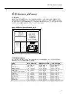 Предварительный просмотр 13 страницы RTK NEX7250 Manual