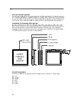 Preview for 14 page of RTK NEX7250 Manual