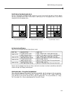 Preview for 15 page of RTK NEX7250 Manual