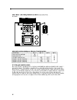 Предварительный просмотр 18 страницы RTK NEX7250 Manual