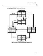 Preview for 37 page of RTK NEX7250 Manual