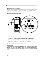 Предварительный просмотр 56 страницы RTK NEX7250 Manual