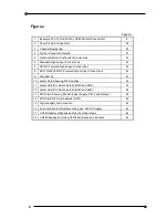 Preview for 6 page of RTK UC625 series Manual