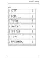 Preview for 7 page of RTK UC625 series Manual