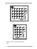 Preview for 8 page of RTK UC625 series Manual