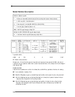 Preview for 10 page of RTK UC625 series Manual