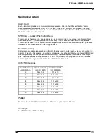 Preview for 15 page of RTK UC625 series Manual