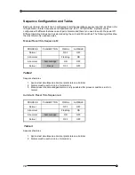 Preview for 18 page of RTK UC625 series Manual