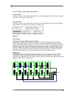 Preview for 26 page of RTK UC625 series Manual