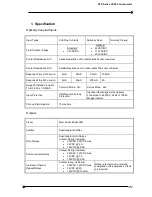 Preview for 27 page of RTK UC625 series Manual