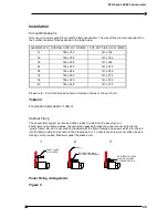 Preview for 29 page of RTK UC625 series Manual