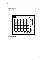 Preview for 30 page of RTK UC625 series Manual