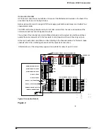 Preview for 31 page of RTK UC625 series Manual