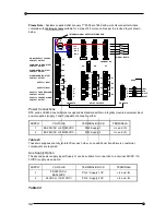 Preview for 32 page of RTK UC625 series Manual