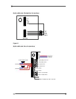 Preview for 34 page of RTK UC625 series Manual