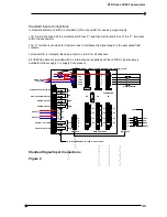 Preview for 35 page of RTK UC625 series Manual