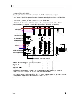 Preview for 36 page of RTK UC625 series Manual