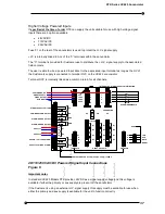 Preview for 37 page of RTK UC625 series Manual